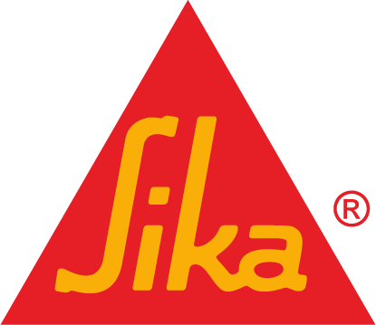 Tienda Sika